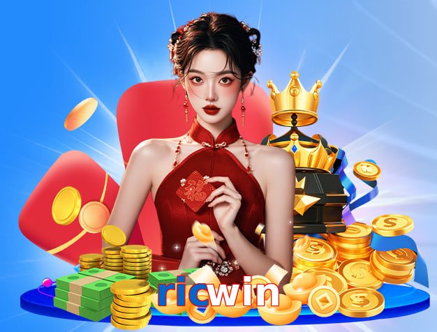 ricwin